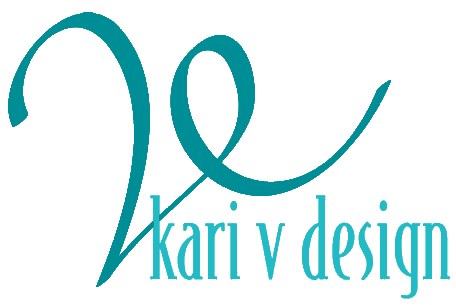 Kari V Design